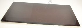 Ceramic Surface - 00715770 Glass Ceramic Hob Top [Bosch Siemens]