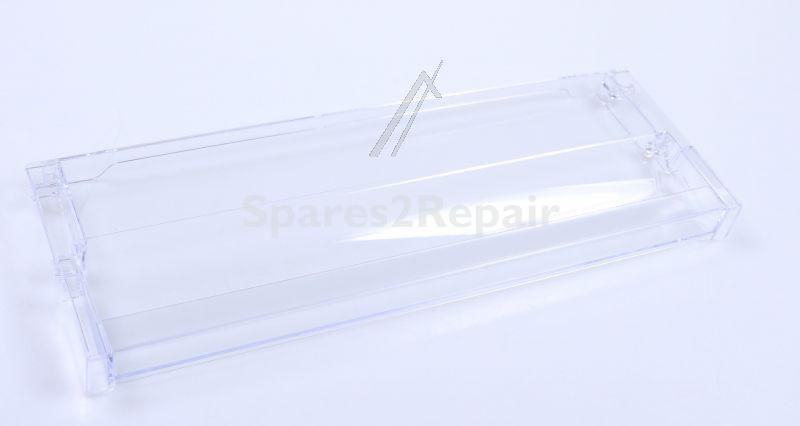 Flap - 42192000 Flap Cover New-243 (trans-nat) [Vestel]