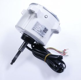 Hisense Motor - Fan Motor Ou 310v Dc 320w
