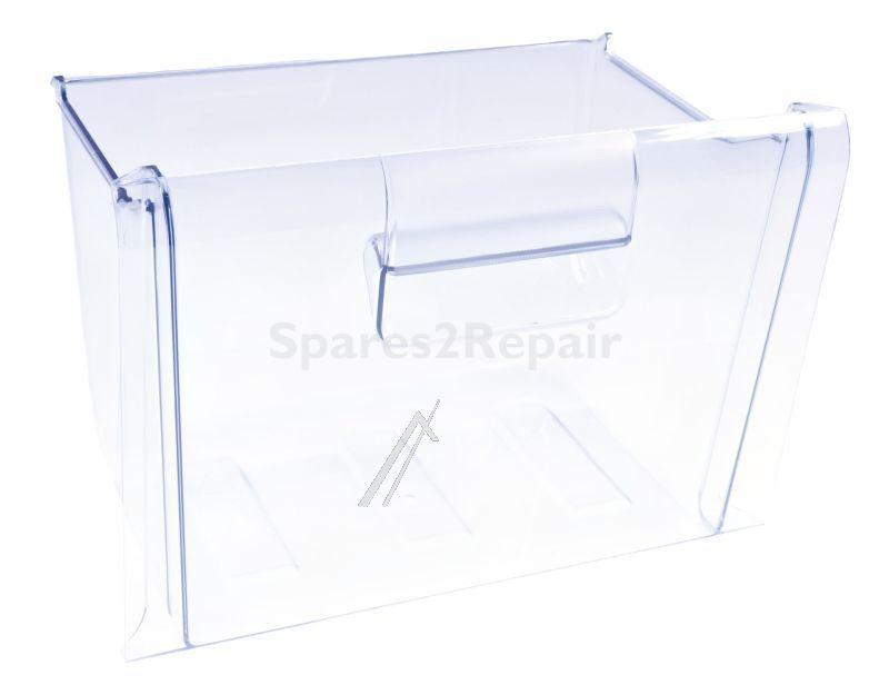 Hisense Gorenje Freezer Drawer - Hk1405006 Lower Drawer In Freezer Room