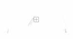 Smeg Glass Panel - 695652052 Food Shelf Complete