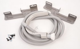 Lg Accessories - 5001el2001s Accessory