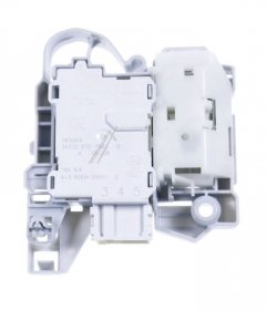 Compatible Door Interlock Switch - Door Lock Alternative