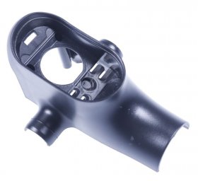 Soflow Housing Part - 800 700 07 Handlebar Front Cover