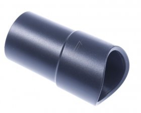 Soflow Hand Grip - 800 460 13 So2 Air Max: Left Handlebar Cover