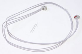 Harness - 12046178 Cable Harness Connect The Led Modules With The Printed Circuit Board (pcb) And The Main Safety Earth Connection From The [Bosch Siemens]