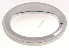 Door - 2977711100 C00910597 Front Door Assembly [Arcelik]