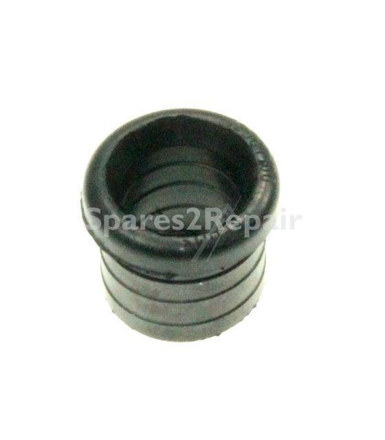 Connection Parts - 1256710011 Buffer Pipe Union [Electrolux Aeg]