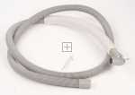 Smeg Hose - 178975802 Comp Evap Cu Pipe