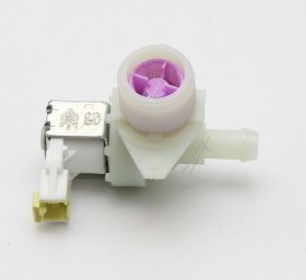 Solenoid Valve - 1883550700 C00874150 Water Inlet Valve [Arcelik]