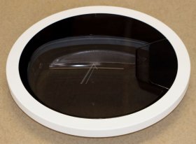 Door - 2974050300 C00895573 Door Group [Arcelik]