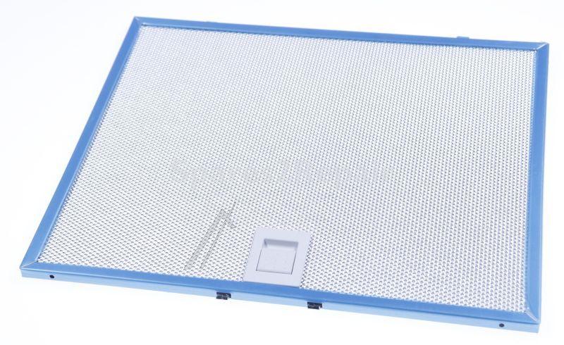 Faber Roblin Metal Grease Trap - 133 0257 253 Sp Hood Aluminum Filter 364 5x282