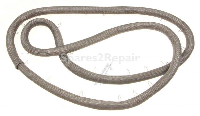 Oven Door Gasket - 292100700016 12671100000073 Oven Door Gasket [Midea]