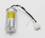 Capacitor - 17400104000905 Capacitor [Midea]