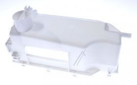 Detergent Case - 43037055 Std Jps Water Inlet Box [Candy Hoover]