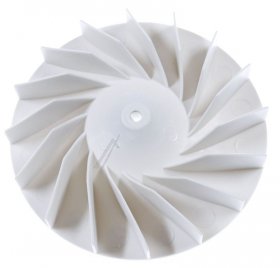 Turbine Fan - 8581328191003 Fan Wd G60 [Electrolux Aeg]