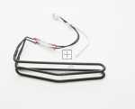 Smeg Defrosting Heater - 806891225 Frost Heater