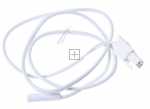 Smeg Temperature Sensor For Refrigerators - Freezers - 817870392 Temperature Sensor