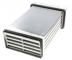 Evaporator - 70010457 Evaporator [Candy Hoover]