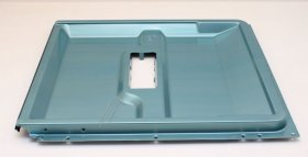Inner Door Covering - 12276000010825 Inner Door Assembly [Midea]