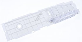 Button - 42198848 Selection Button Tree F2-k240-byz-km [Vestel]