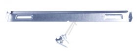 Silverline Fixings And Brackets - Ym121 3110 612 Internal Chimney Fixing Plate