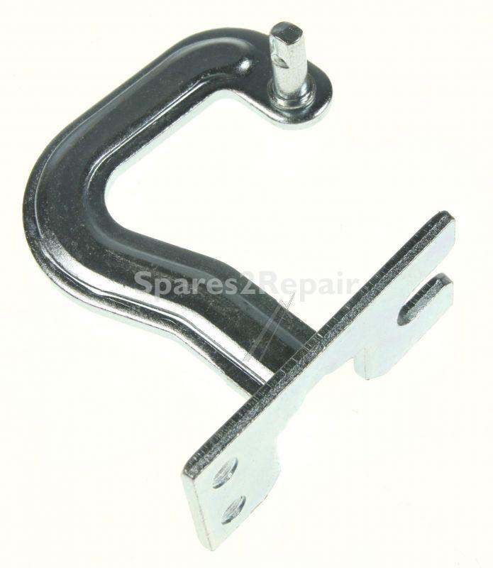 Door Hinges - 49045420 Cern centr sx_890098407 [Candy Hoover]