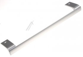 Handle - 4315571210 C00921625 Handle Group (445mm-488mm)(alum ) [Arcelik]