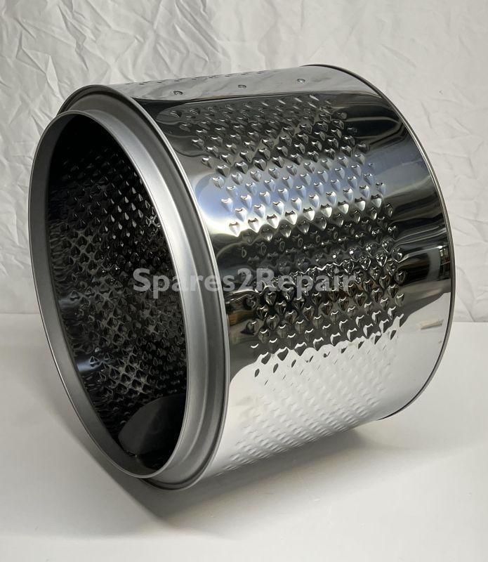 Drum - 2985425400 C00912343 Drum Assembly [Arcelik]