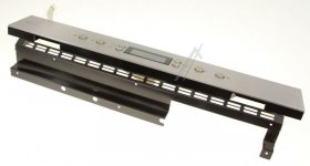 Panel - C00441246 481010552819 Control Panel Glue C+ Wp Ixl Mid [Whirlpool Indesit]