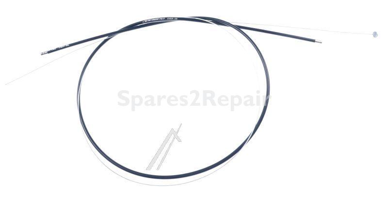 Soflow Bowden Control - 800 212 26 Front Brake Cable