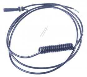 Soflow Various Cable Connectors - 800 190 67 Connection Cable(connect Controller To Display)