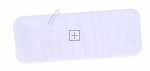 Hisense Gorenje Light Holder - 408044 Lamp Housing