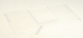 Smeg Casing Cover - 762172761 Cover Timer