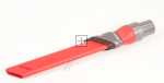 Dyson Crevice Nozzle - 972141-01 Awkward Gap Tool Retail