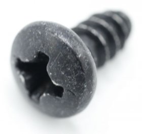 Hisense Gorenje Screw - 592841 Screw