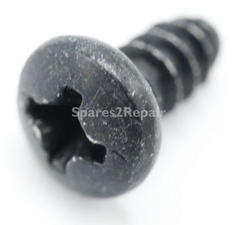 Hisense Gorenje Screw - 592841 Screw