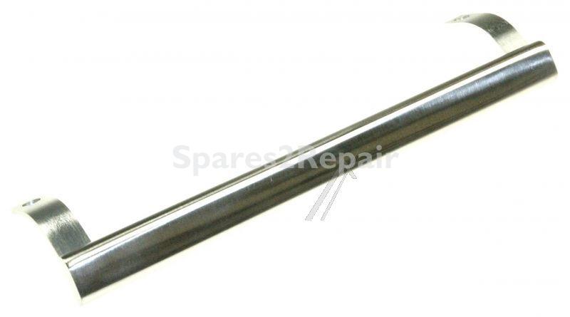 Door Handles - 49029484 Door Handle [Candy Hoover]