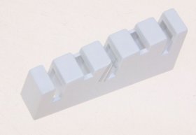 Flap - 70033694 Top Cover [Candy Hoover]