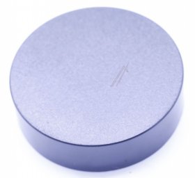 Samsung Control Knobs - Dg64-01032a Knob nv7000b pc ge Black 5 6 Series 47m