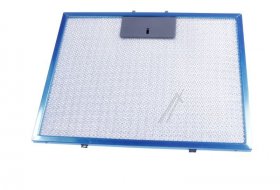 Xingbang Metal Grease Trap - 0010800221 Filter