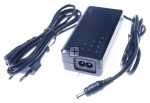 Soflow Battery Charger-discharger - 800 700 69 Charger