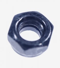 Soflow Nut - 800 700 66 Anti-loose Nut