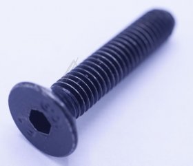 Soflow Screw - 800 700 56 Hex Socket Screw