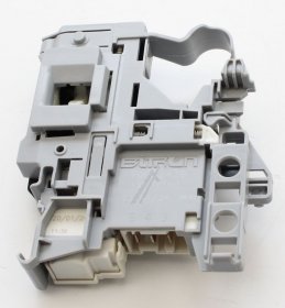 Door Lock - 70032439 DØrlÅs [Candy Hoover]