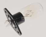 Oven Light - C00141426 482000029566 Lamp [Whirlpool Indesit]