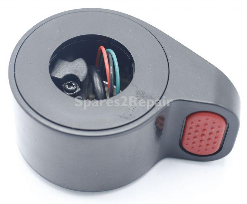 Xiaomi Control - C002550009600 Accelerator-mi Electric Scooter