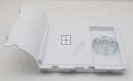Smeg Housing Part - 766331438 Evaporator Protection