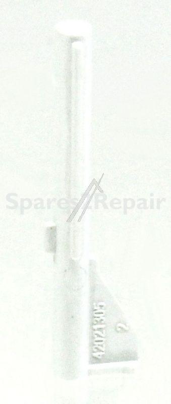 Bertazzoni Screw - Z260213 Screw Pt3x9 Ysb