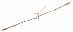 Thermocouple - 00600686 Thermocouple [Bosch Siemens]